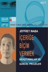 l web_jeffrey inaba_yunus aran birlikteliği_poster3b-1low.jpg l web_jeffrey inaba_yunus aran birlikteliği_poster3b-1low.jpg